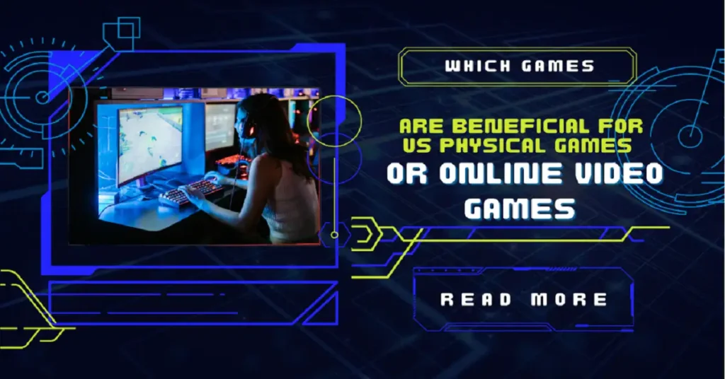 why gaming should be a sport zeromaggaming